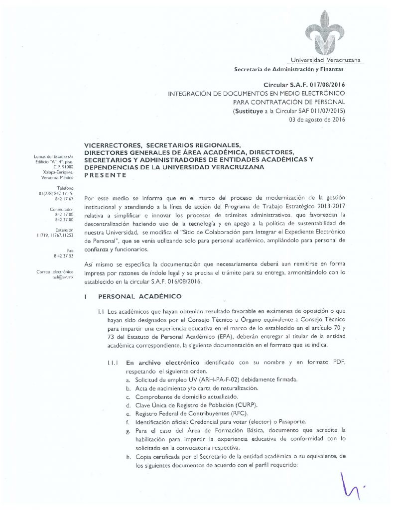 CIRC-SAF-017-08-16-001