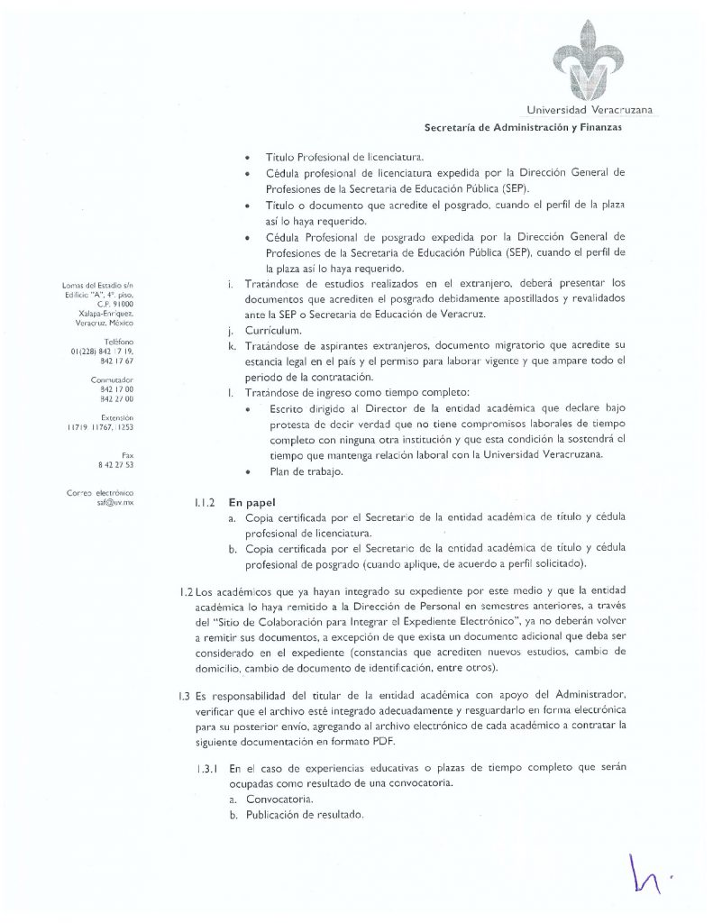 CIRC-SAF-017-08-16-002