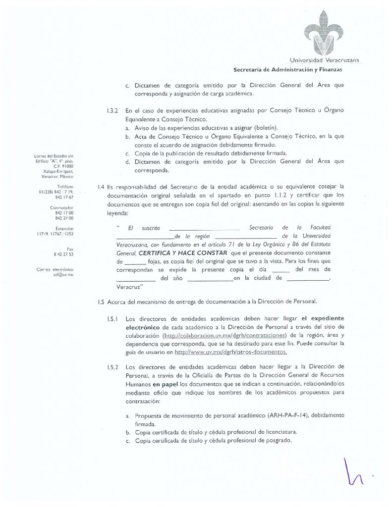 CIRC-SAF-017-08-16-003