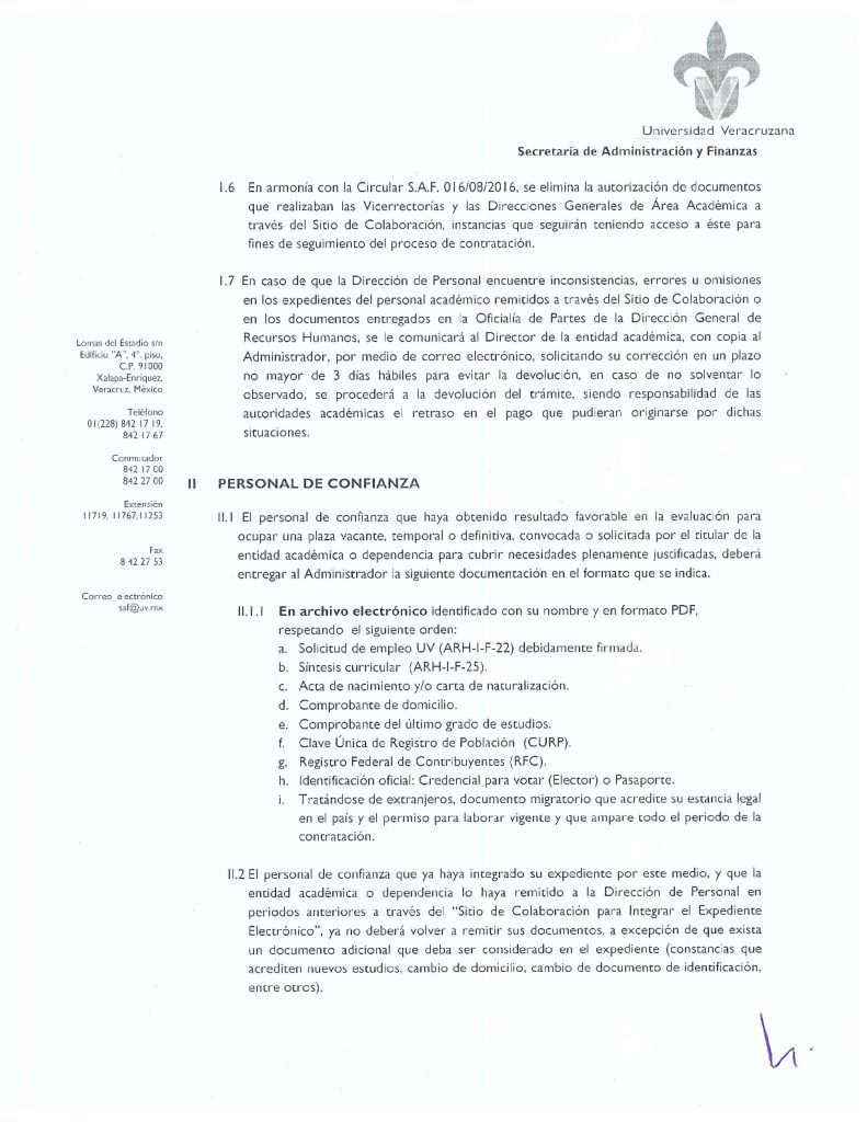 CIRC-SAF-017-08-16-004