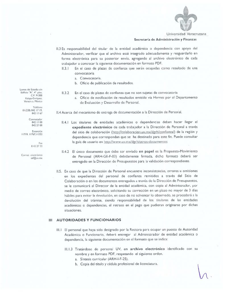 CIRC-SAF-017-08-16-005