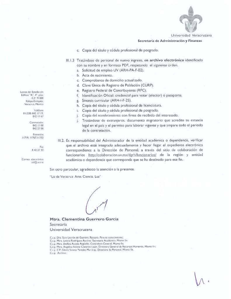 CIRC-SAF-017-08-16-006