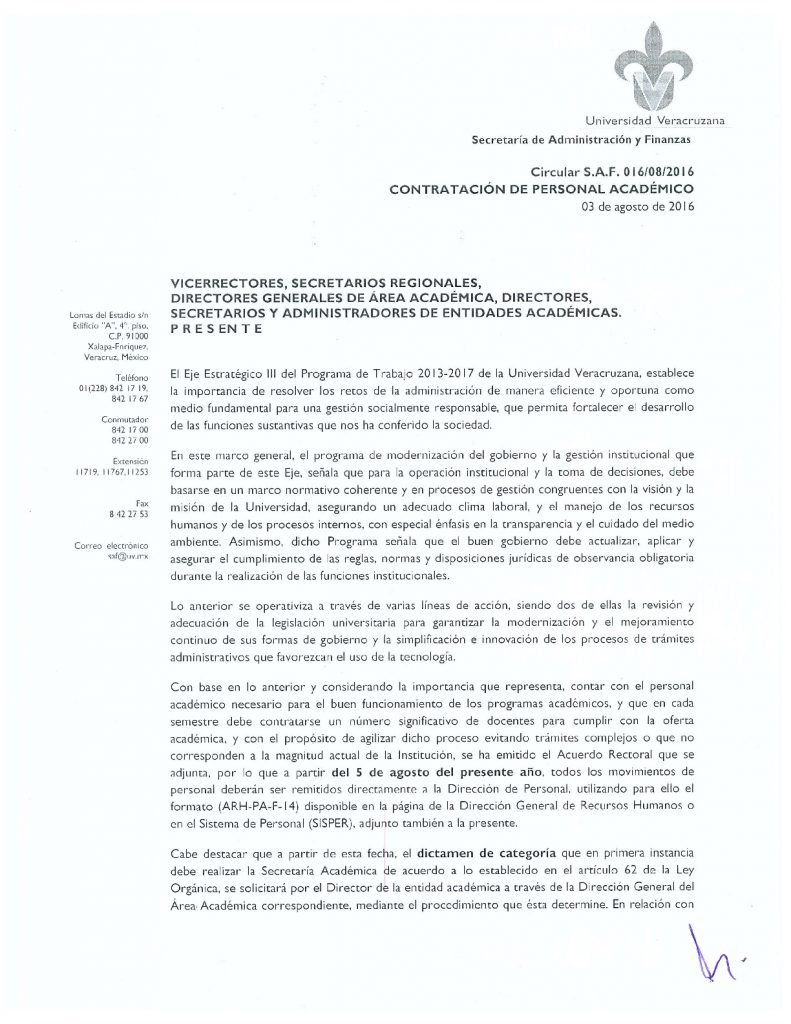 Circ-SAF-016-08-16-001