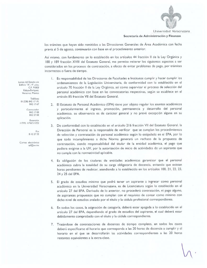 Circ-SAF-016-08-16-002