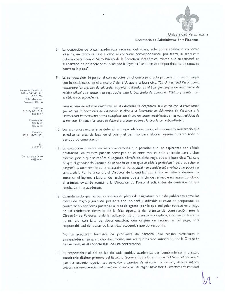 Circ-SAF-016-08-16-003