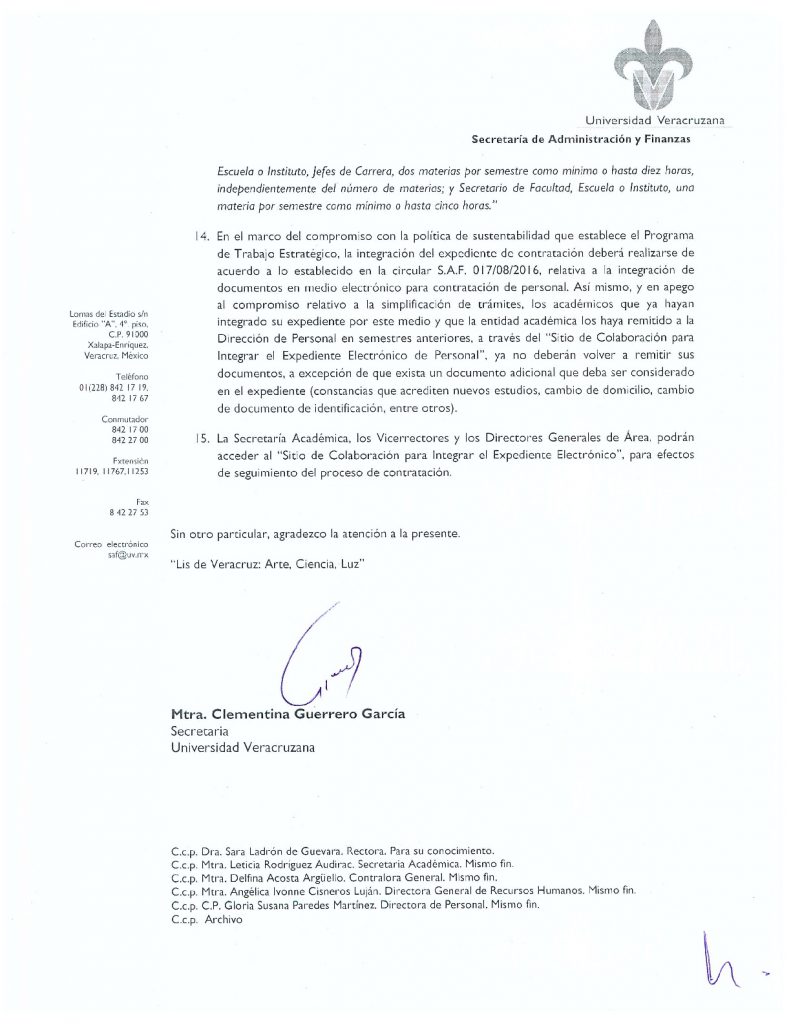 Circ-SAF-016-08-16-004