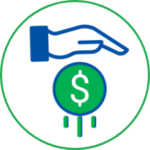 Imagen Programa de Austeridad