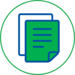 Imagen Circulares y comunicados