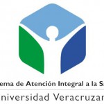 Imagen Comunicado Región Veracruz