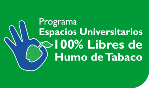 Imagen La Universidad Veracruzana en un entorno saludable