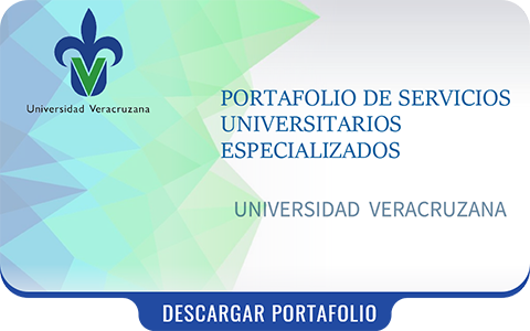 Descargar Portafolio de servicios Universitarios Especializados