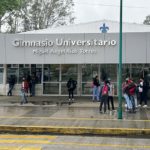 Imagen ¡Únete a la solidaridad universitaria!