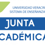 Imagen Junta Académica – PE Administración