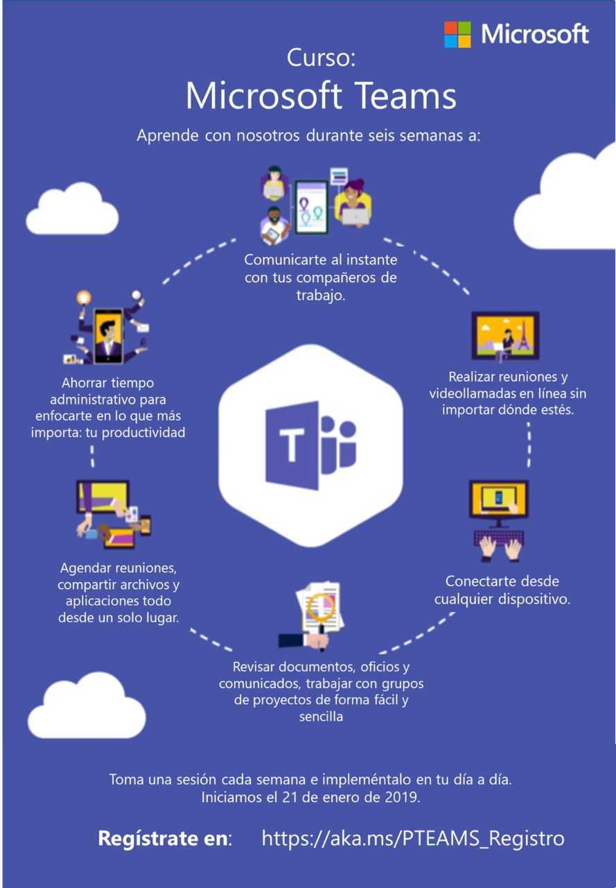 download microsoft teams for work