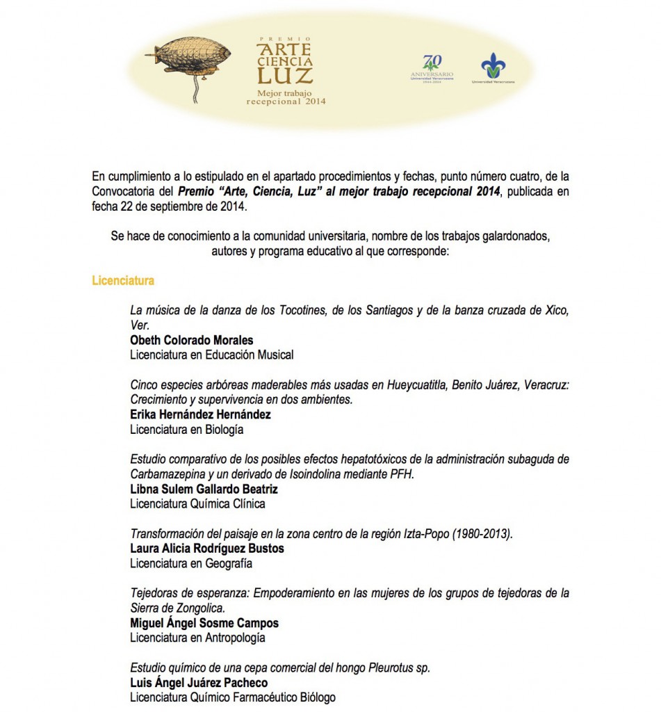 PremioArteCiencia2014--