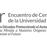 Imagen 1° Encuentro de Centros de Autoacceso de la Universidad Veracruzana