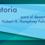 Imagen The Huber H. Humphrey Fellowship Program
