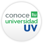 Imagen Conoce tu Universidad