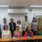 Imagen Consejo de Planeación y Evaluación Regional de Xalapa