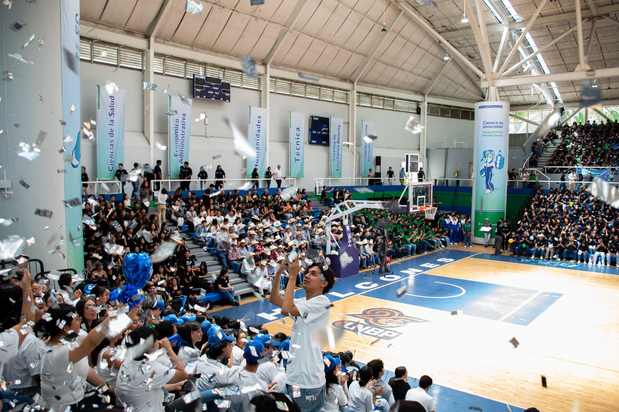 Imagen representativa de la sección 