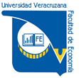 Imagen  Facultad de Economía