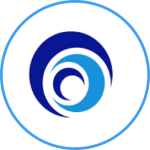 Imagen Bolsa de Trabajo