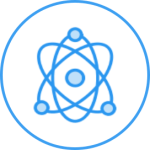 Imagen Investigación