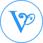 Imagen  Voluntariado