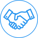 Imagen Convenios institucionales