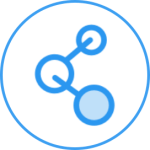 Imagen  Vinculación