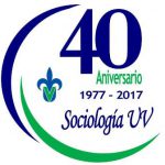 Imagen 40 Aniversario de la Facultad de Sociología – Programa de Actividades