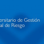 Imagen Bienvenidos al sitio del Sistema Universitario de Gestión del Riesgo de la Universidad Veracruzana