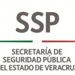 Imagen Secretaría de Seguridad Pública del Estado de Veracruz