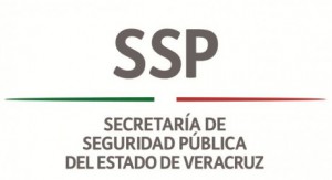 Imagen Secretaría de Seguridad Pública del Estado de Veracruz