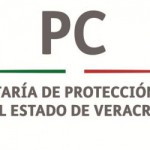 Imagen Secretaría de Protección Civil del Estado de Veracruz