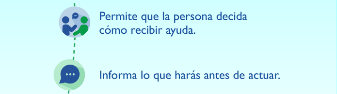 Albúm para redes sociales 3
