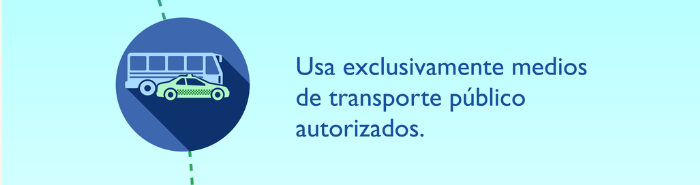 Albúm para redes sociales 2 - Robo transporte