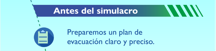 Albúm para redes sociales 2