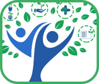 Imagen  Células para la sustentabilidad