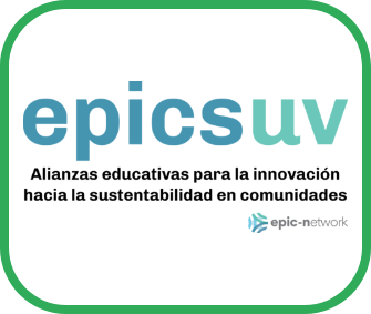 Imagen  Epics UV