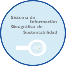 Imagen logo