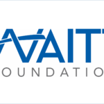 Imagen Waitt Foundation
