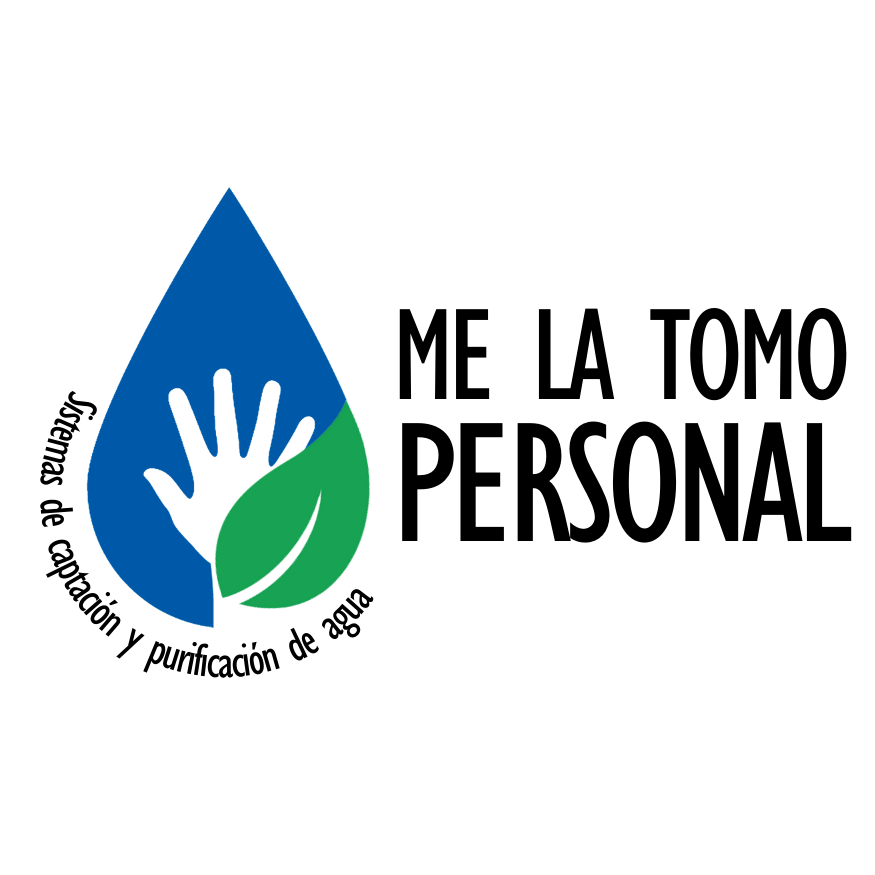 Texto Alternativo de la Imagen