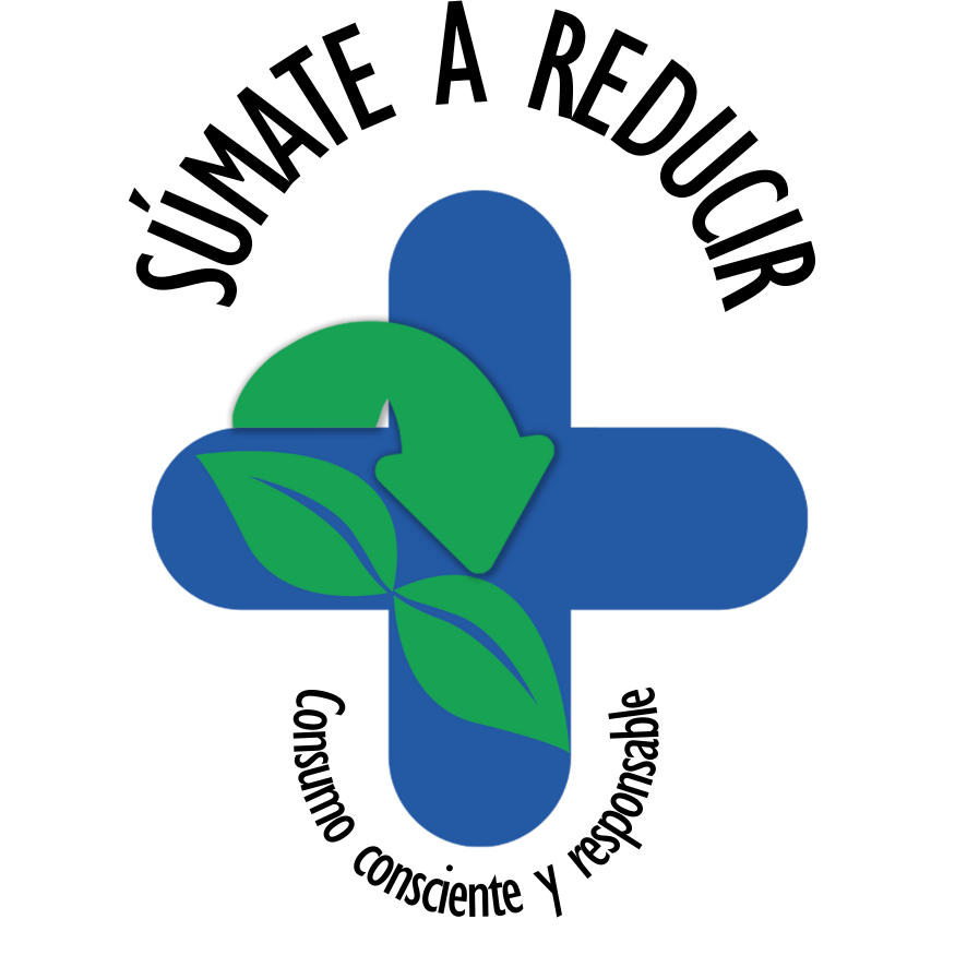 Texto Alternativo de la Imagen