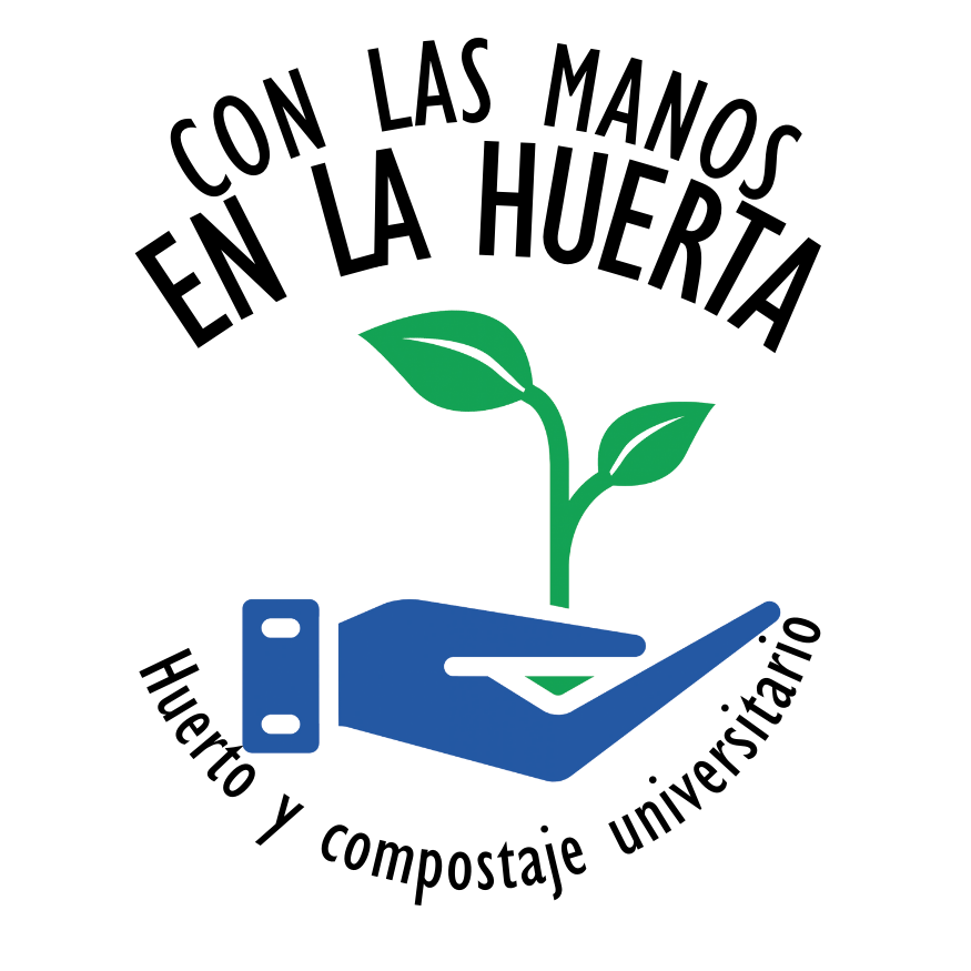 Texto Alternativo de la Imagen