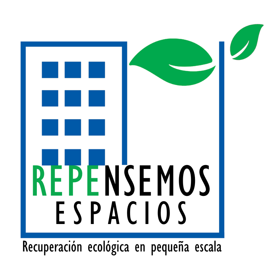 Texto Alternativo de la Imagen