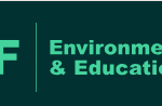 Imagen Environmental Research & Education Foundation (EREF)