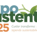 Imagen Exposustenta 2025