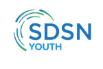 Imagen Red global de SDSN Youth