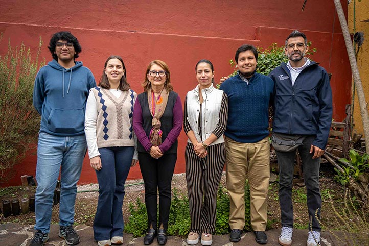 Descripción de la imagen